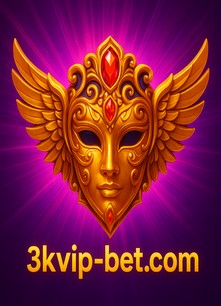 3kvip এর মাধ্যমে ফরচুন জেমস