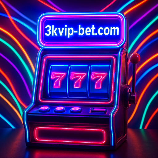 বাংলাদেশে 3kvip আর্কেড গেম ও বোনাস